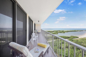 South Seas Tower 4-1510